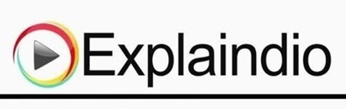 WaveNetVocalizer by Explaindio Review Tutorial