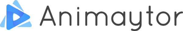 Animaytor Discount