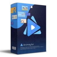 Animaytor Review