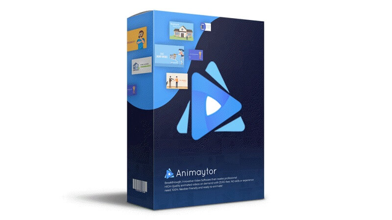 Animaytor Review