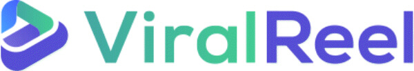 Viral Reel Discount