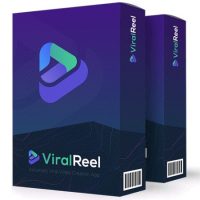 Viral Reel Review