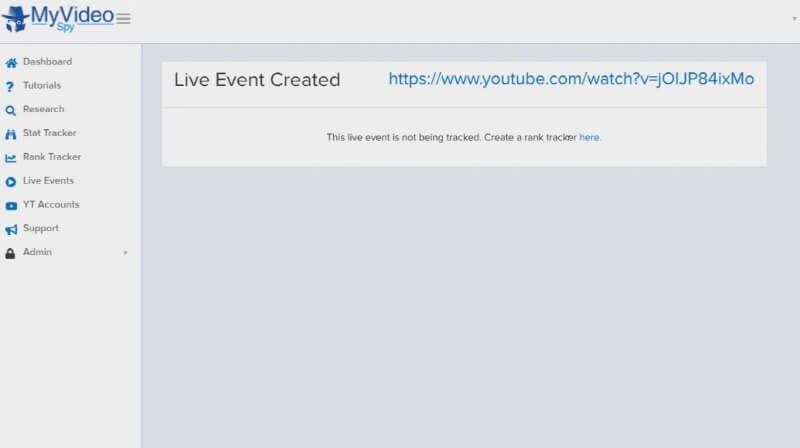Does MyVideoSpy Really Works