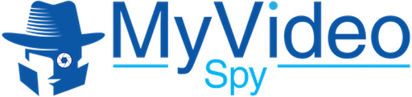 MyVideoSpy Discount