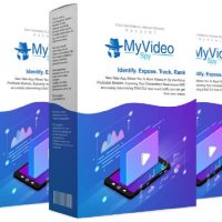 MyVideoSpy Review