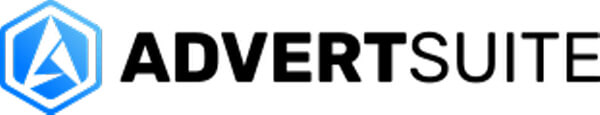 AdvertSuite Discount