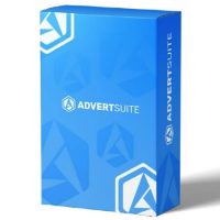 AdvertSuite Review