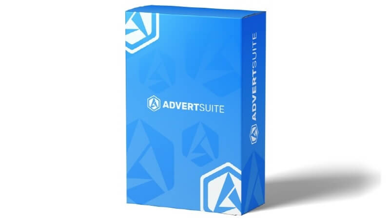AdvertSuite Review
