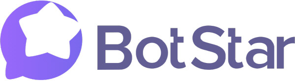 BotStar Discount