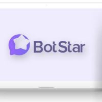 BotStar Review