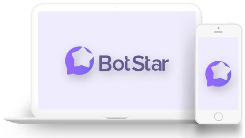 BotStar Review