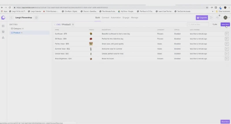 Does BotStar Really Works