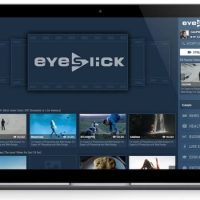 EyeSlick Review