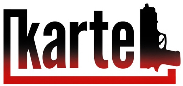 Kartel Bonus