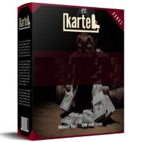 Kartel Review