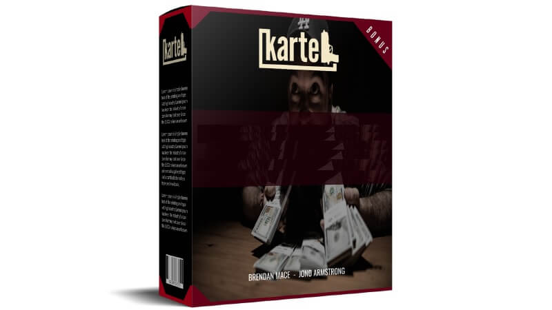 Kartel Review