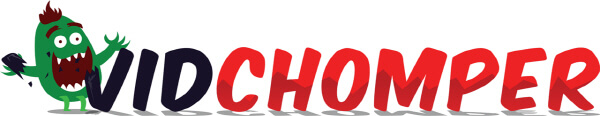 Vid Chomper Discount