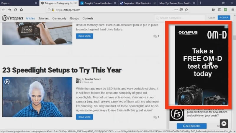 Does SwipeViral Really Works