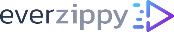 EverZippy Discount