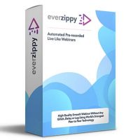 EverZippy Review