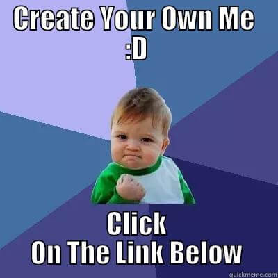How To Conduct an Engaging Webinar