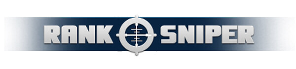 Rank Sniper Discount