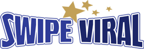 SwipeViral Discount