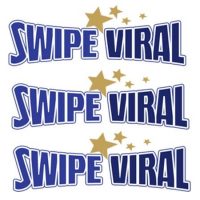 SwipeViral Review