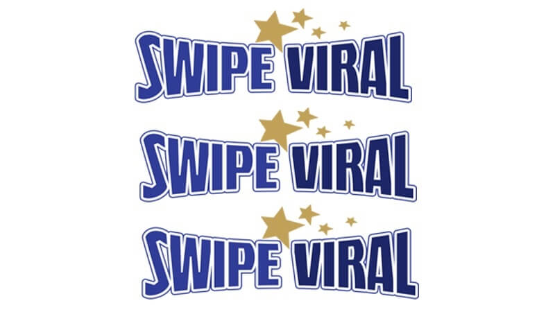 SwipeViral Review