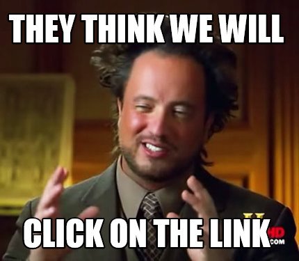 Tips for Hosting a Successful Webinar