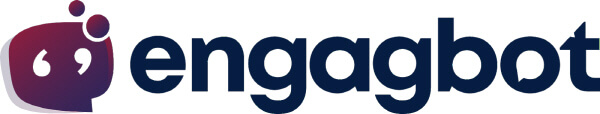EngagBot Discount