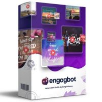 EngagBot Review