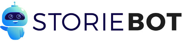 StorieBot Discount