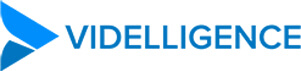 Videlligence