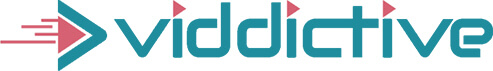 Viddictive