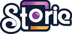Storie