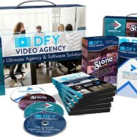 DFY Video Agency Review