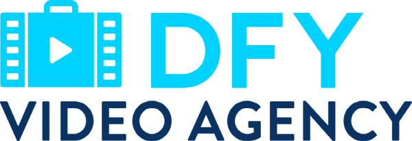 Start Your Own Software Business Today