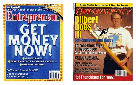 2021 Jim Daniels Affiliate Marketers Master Swipe Files Download