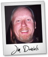 Jim Daniels 2021 Affiliate Marketers Master Swipe