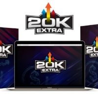 20K Extra Review