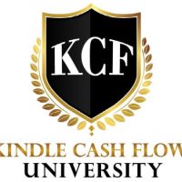 Kindle Cash Flow Review