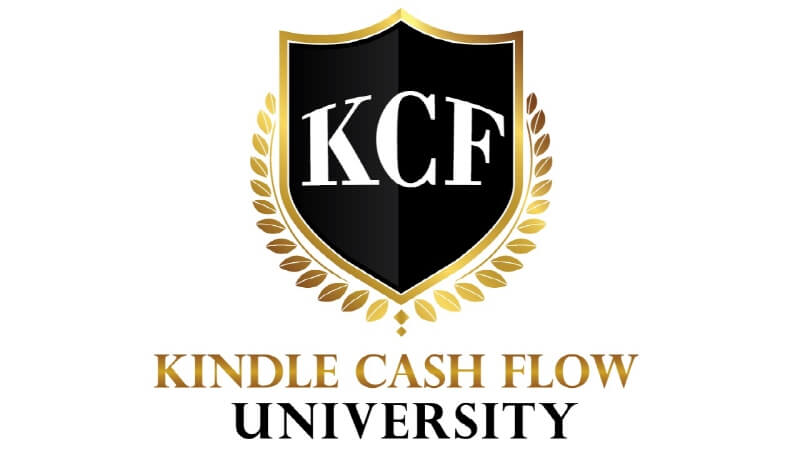Kindle Cash Flow Review