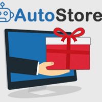 AutoStore Review