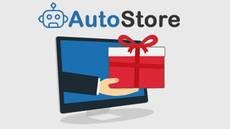 AutoStore Review
