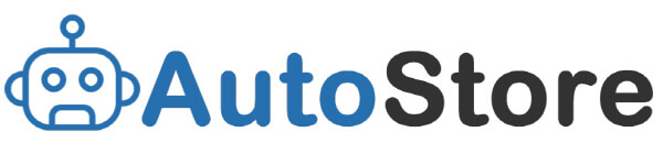 Done For You eCommerce Store
