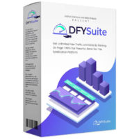 DFY Suite 3.0 Review
