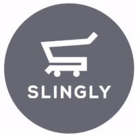 Slingly Pro Review