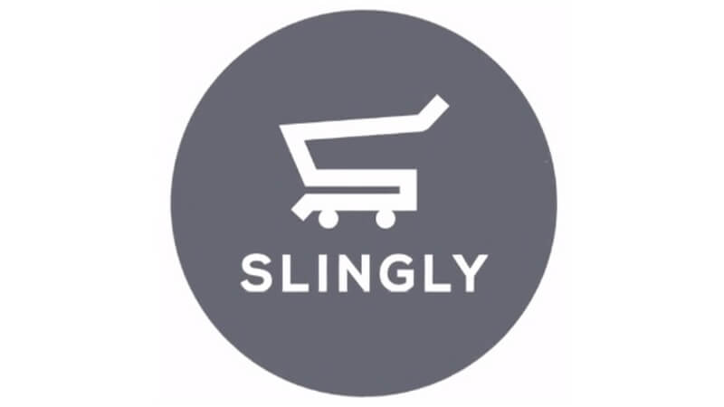 Slingly Pro Review
