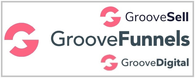The Most Powerful Sales and Affiliate Platform
